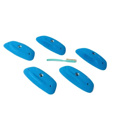 ArtLine Proline Crimps 1