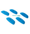 ArtLine Proline Crimps 1