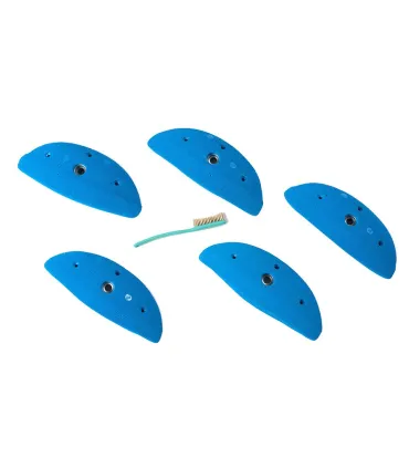 ArtLine Proline Edges 2