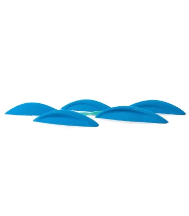 ArtLine Proline Edges 2