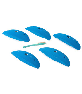 ArtLine Proline Edges 2