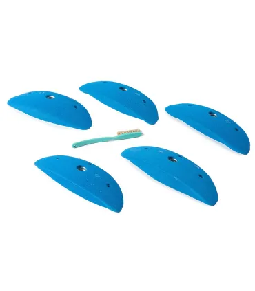 ArtLine Proline Edges 2