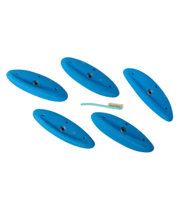 ArtLine Proline Incut Edges 1