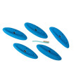 ArtLine Proline Incut Edges 1
