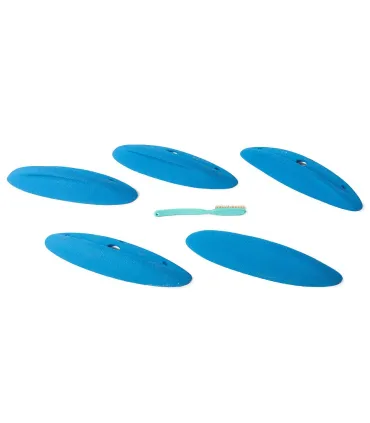 ArtLine Proline Incut Edges 1
