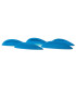 ArtLine Proline Incut Edges 1