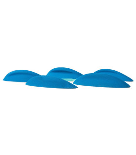 ArtLine Proline Incut Edges 1