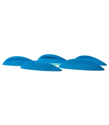 ArtLine Proline Incut Edges 1