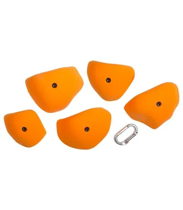 Kingdom Climbing Chubby Jugs Large PU