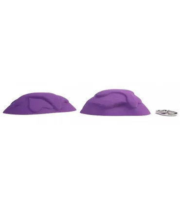 Kingdom Climbing Cow Pies X Large PU