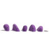 Kingdom Climbing Love Handles Large PU