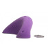 Kingdom Climbing Love Handles Prince PU