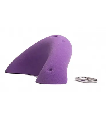 Kingdom Climbing Love Handles Prince PU