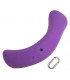 Kingdom Climbing Love Handles Queen PU