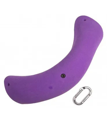 Kingdom Climbing Love Handles Queen PU