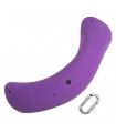 Kingdom Climbing Love Handles Queen PU