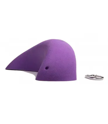 Kingdom Climbing Love Handles Queen PU