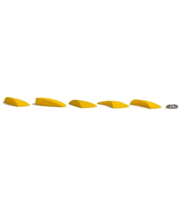 Kingdom Climbing Wafers Large PU
