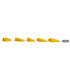 Kingdom Climbing Wafers Small PU
