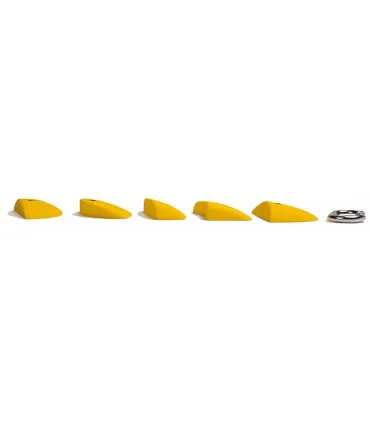 Kingdom Climbing Wafers Small PU
