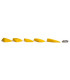 Kingdom Climbing Wafers Medium PU