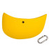 Kingdom Climbing Wafers Prince PU