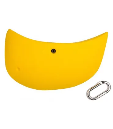Kingdom Climbing Wafers Prince PU