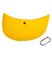 Kingdom Climbing Wafers Prince PU