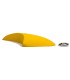 Kingdom Climbing Wafers Prince PU