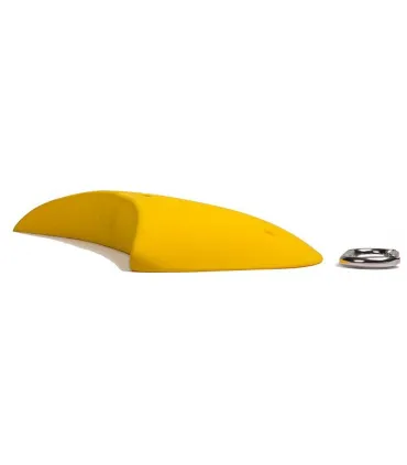 Kingdom Climbing Wafers Prince PU