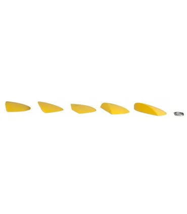 Kingdom Climbing Wafers 2 X Large PU