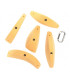 Kingdom Climbing Finisters Large PU