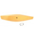 Kingdom Climbing Finisters King PU