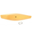 Kingdom Climbing Finisters King PU