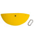 Kingdom Climbing Wafers 2 Princess 2 PU