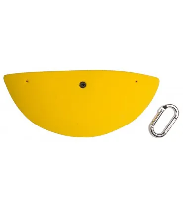 Kingdom Climbing Wafers 2 Princess 2 PU