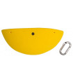 Kingdom Climbing Wafers 2 Princess 2 PU