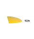 Kingdom Climbing Wafers 2 Princess 2 PU