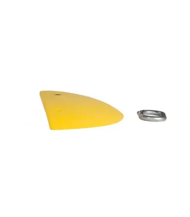 Kingdom Climbing Wafers 2 Princess 2 PU