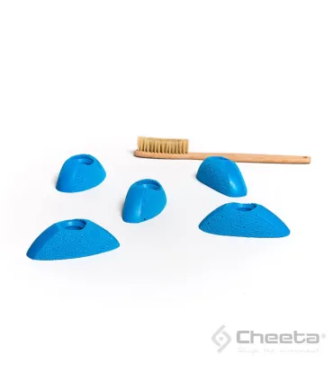 Cheeta Pulsar S1	020.01.S-H