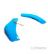 Cheeta Boomerang Elder 021.02.XXL-M