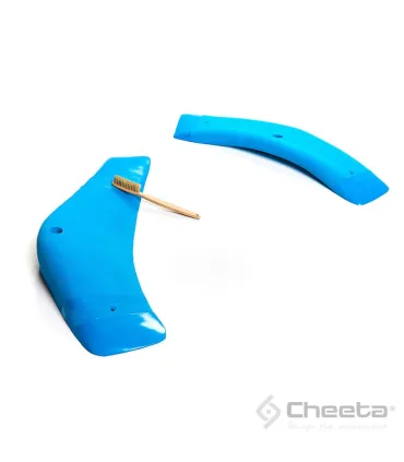 Cheeta Boomerang Elder 021.02.XXL-M