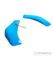 Cheeta Boomerang Elder 021.02.XXL-M