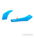 Cheeta Boomerang Elder 021.02.XXL-M