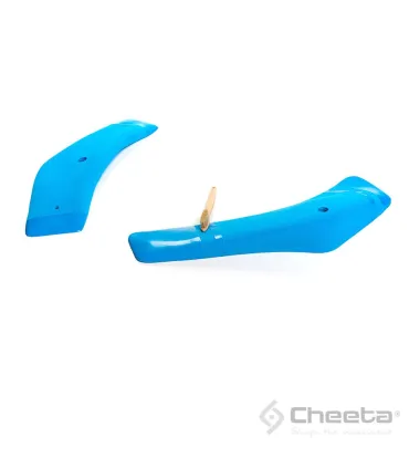 Cheeta Boomerang Elder 021.02.XXL-M