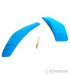 Cheeta Boomerang Ultimate 021.01.XXL-H