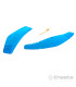 Cheeta Boomerang Ultimate 021.01.XXL-H