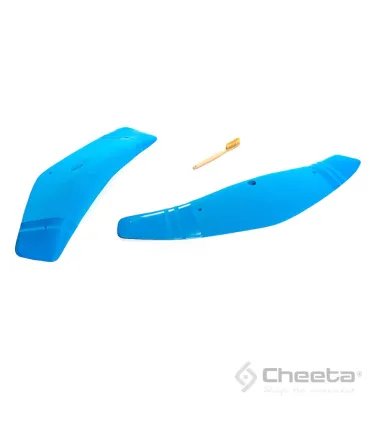 Cheeta Boomerang Ultimate 021.01.XXL-H