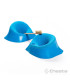 Cheeta Saucer L1 019.09.L-E