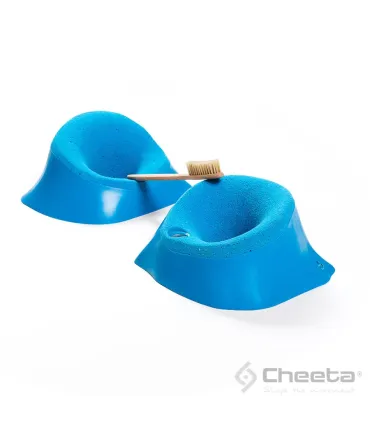 Cheeta Saucer L1 019.09.L-E